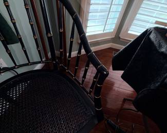 Items Located in The 3rd Bedroom ~ Master Bedroom