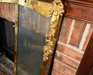 Items Located in The Family Room