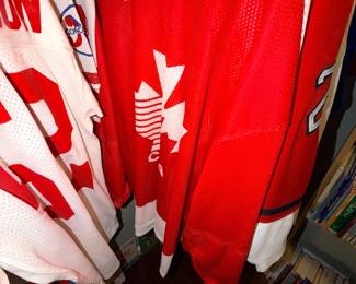 Items Located in The Lower Level 2nd Bedroom ~ Christmas & Holiday ~ Toys ~ Sorts Collectibles