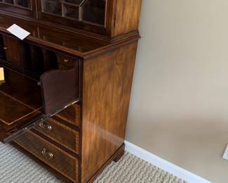 Items Located in The Living Room