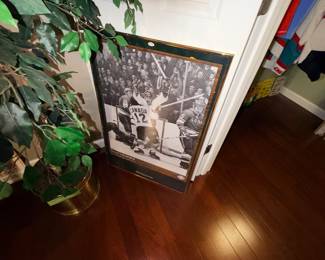 Items Located in The Lower Level 2nd Bedroom ~ Christmas & Holiday ~ Toys ~ Sorts Collectibles