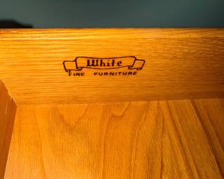 Items Located in The Lower Level 1st Bedroom