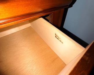 Items Located in The 1st Bedroom