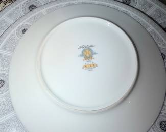 Items Located in The Dining Room