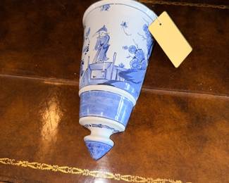 Items Located in The Living Room