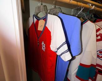 Items Located in The Lower Level 2nd Bedroom ~ Christmas & Holiday ~ Toys ~ Sorts Collectibles