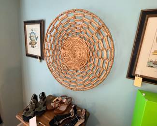 Items Located in The 3rd Bedroom ~ Master Bedroom