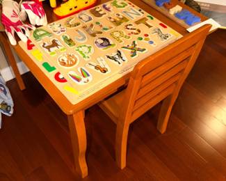 Items Located in The Lower Level 2nd Bedroom ~ Christmas & Holiday ~ Toys ~ Sorts Collectibles