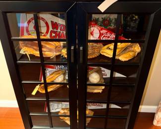 Items Located in The Lower Level 2nd Bedroom ~ Christmas & Holiday ~ Toys ~ Sorts Collectibles
