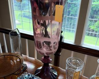 Items Located in The Living Room