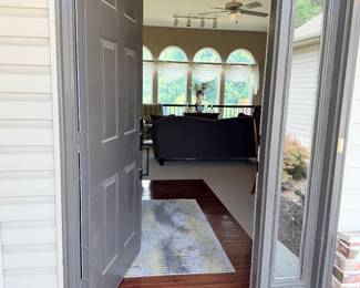 Welcome To DejaVu Estate Sales