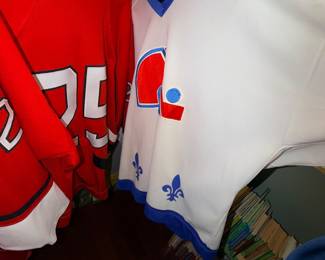Items Located in The Lower Level 2nd Bedroom ~ Christmas & Holiday ~ Toys ~ Sorts Collectibles