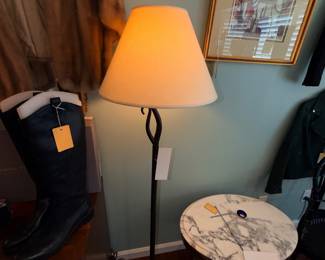 Items Located in The 3rd Bedroom ~ Master Bedroom