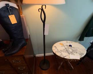 Items Located in The 3rd Bedroom ~ Master Bedroom