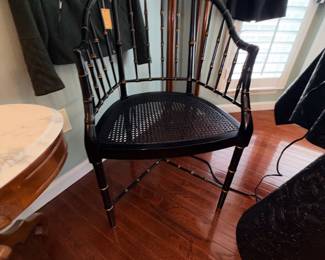 Items Located in The 3rd Bedroom ~ Master Bedroom