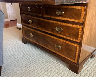 Items Located in The Living Room