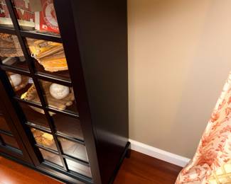 Items Located in The Lower Level 2nd Bedroom ~ Christmas & Holiday ~ Toys ~ Sorts Collectibles