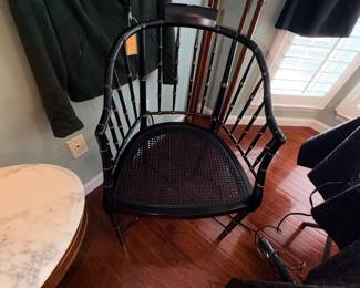 Items Located in The 3rd Bedroom ~ Master Bedroom