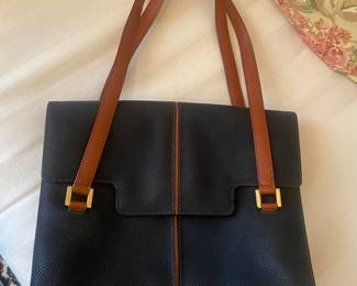 Bottega Veneta Purse