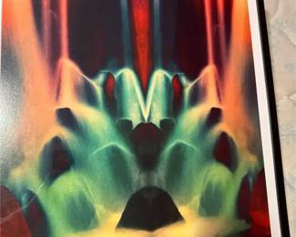003 Canyons By Leif Podhajsky 17 Of 100