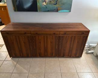 Big Beautiful Buffet Cabinet