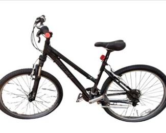 Trek Skye Bicycle