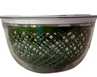 Salad Spinner