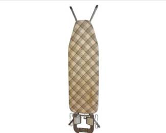 Ironing Board