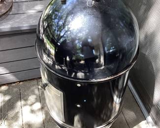 Grill