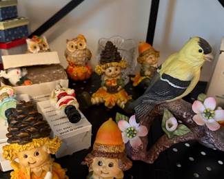 fall decor,