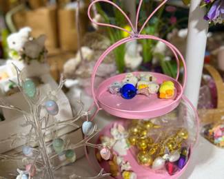more easter