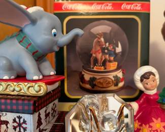 Dumbo