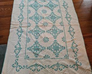 Quilt