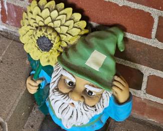 Gnome