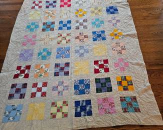 Quilt
