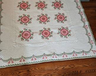 Quilt