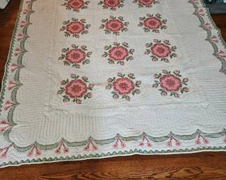 Quilt