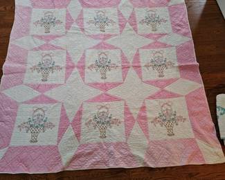 Quilt