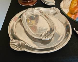 Pewter