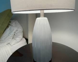 Lamps 