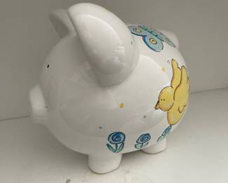 Bank