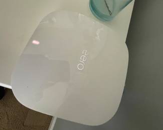 Eero 