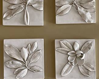 Wall art 