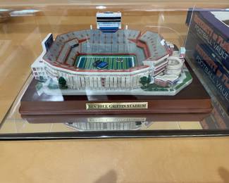 Gators stadium 