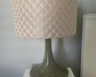 Lamps