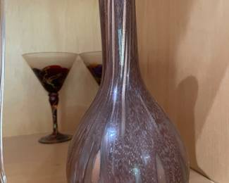 Vases 