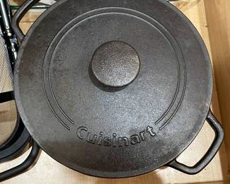 Cuisinart 
