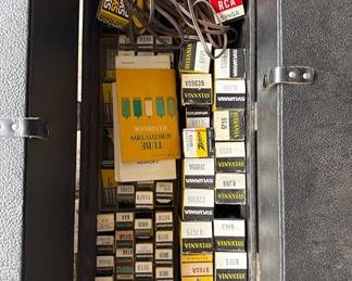375Aug 10 2026 07 34pm5zUc
