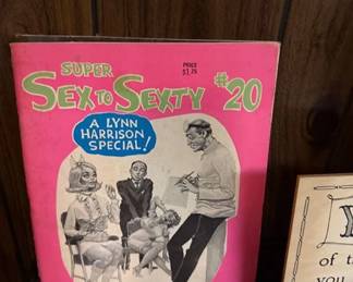 335Aug 10 2026 07 31pmXySK