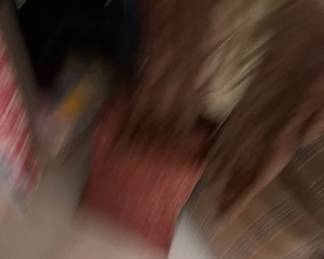 200Aug 10 2026 07 22pmXZvv